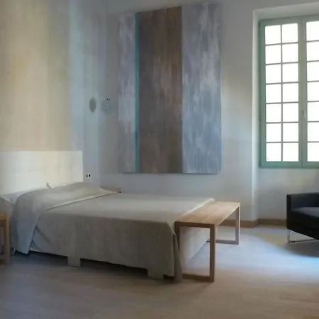 Hotel Rossetti-3