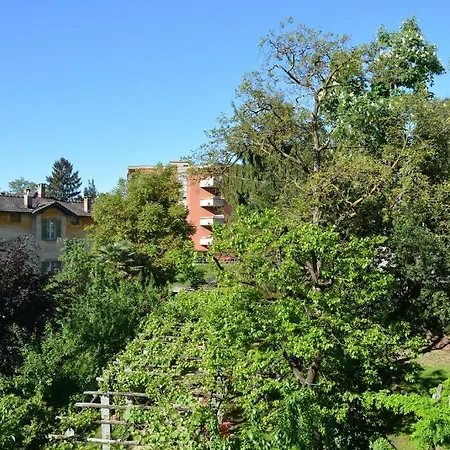 Hotel Villa Selva-3