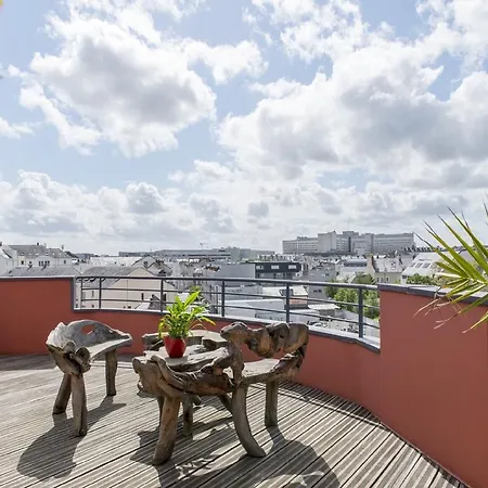 Hotel Belfort-3