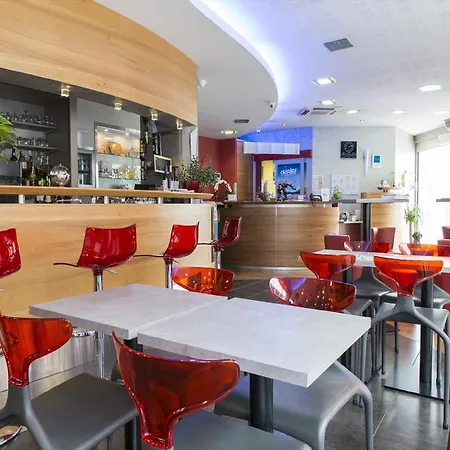 Hotel Belfort-2