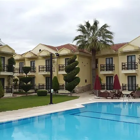 Harman Hotel-2