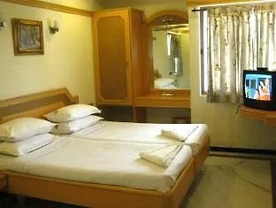 Hotel Sathyam-2