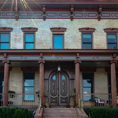 Casa Hudson-2