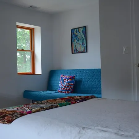 Casa Hudson-3