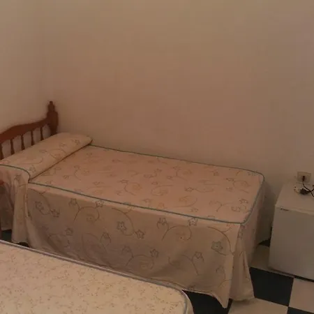 Pension Pinzapa-3