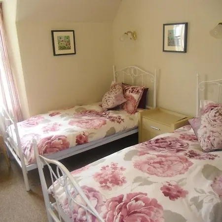 Ormidale Hotel-2