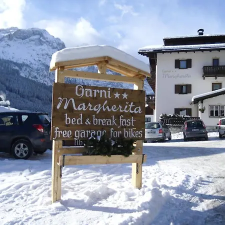 Garni Margherita-2