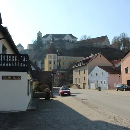 Gasthaus Schlossblick-2