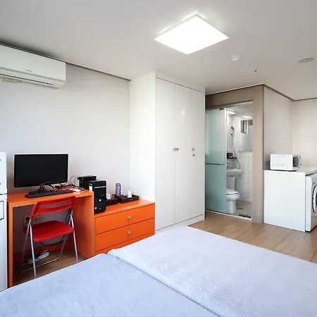 Sb House-2