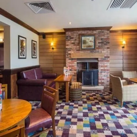 Premier Inn Cleethorpes-3
