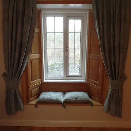 Barrowgarth Guest House-3