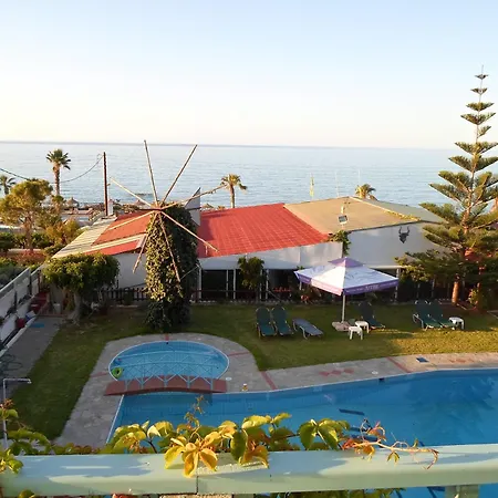 Anatoli Apartments-3