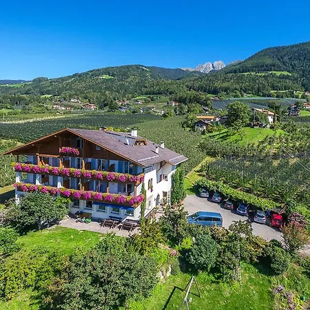 Pension Laurin-2