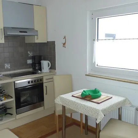 Pension Haus Linden-2