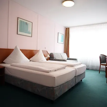 Hotel Lafayette-3