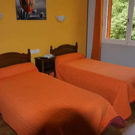 Hotel Le Castelet-2