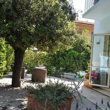 Guerrini Hotel-2