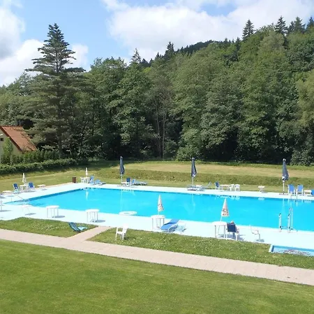 Hotel Bazant-3