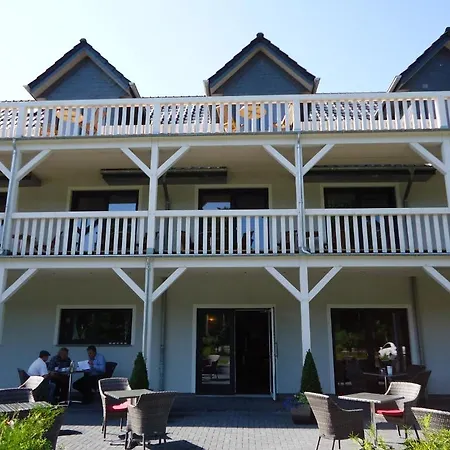 Ostseehotel Boltenhagen-2