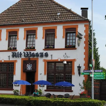 Alt Weeze-3