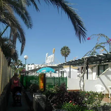 Capri-2