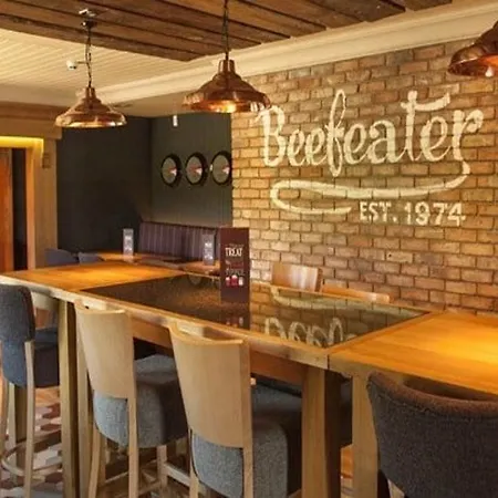 Premier Inn Port Talbot-2