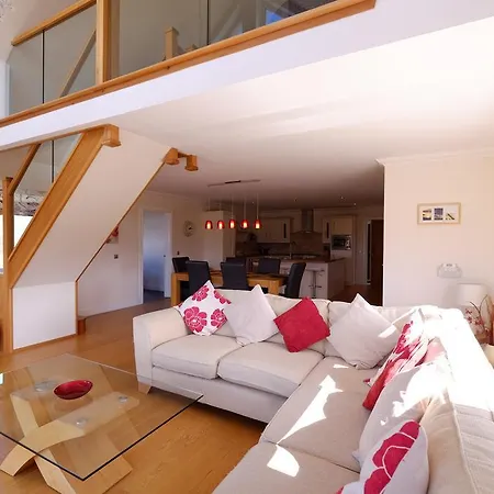 Brae Cottage-2