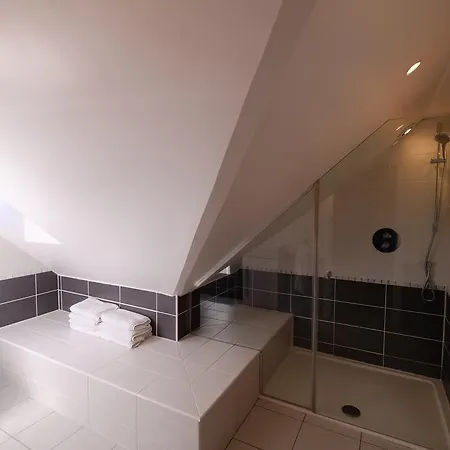 Brae Cottage-3