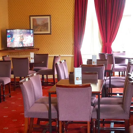 Devon Towers-3
