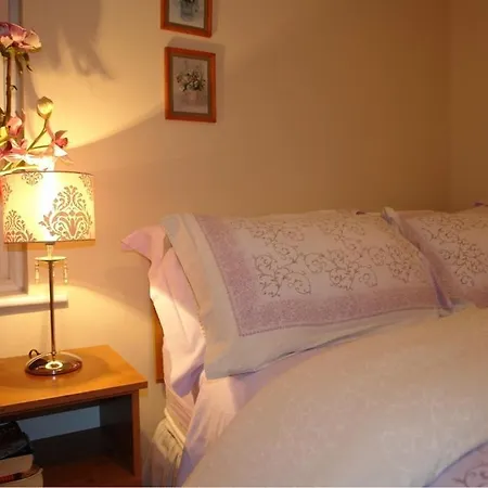 Annandale House-3