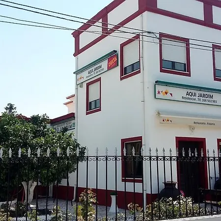Aqui Jardim-3