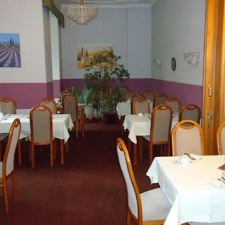 Hotel Graf Pückler-3