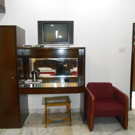 Hotel Victerrace-2