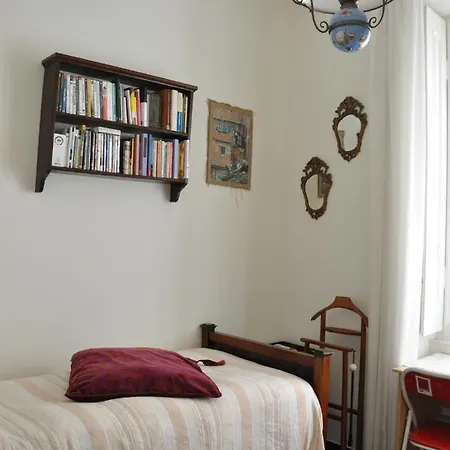 Il Ciottolo-3