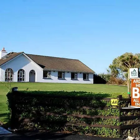 Ardmore House-3