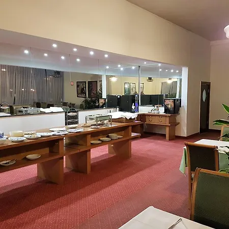 Hotel Zagreb-3