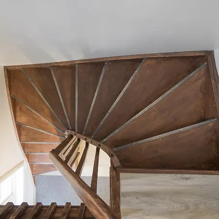 Vith Lonith Guesthouse-2