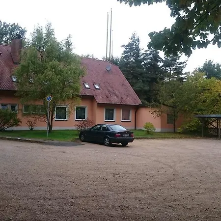 Gasthof Wilhelm Tell Fremdenzimmer-3