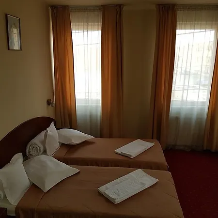 Hotel Iris-2