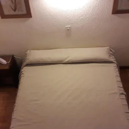 Hotel Rivoli-3