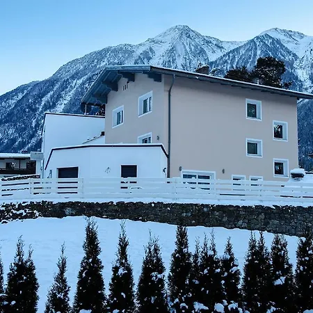 Landhaus Ambachhof-2