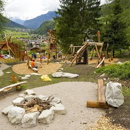 Gasthof Ambachhof-3