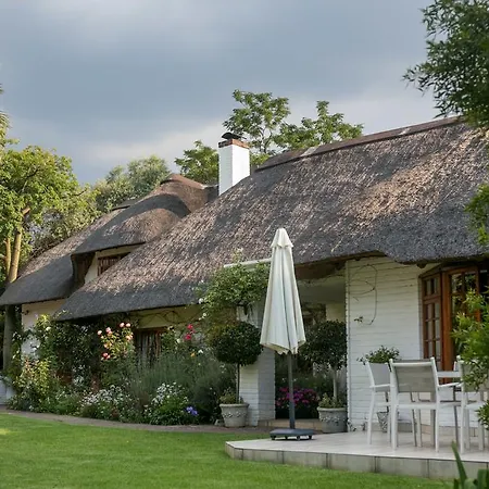 Grace Guest House-2