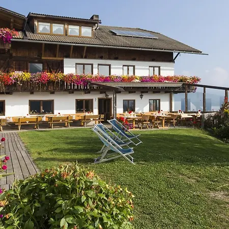 Berggasthof Häusler-3