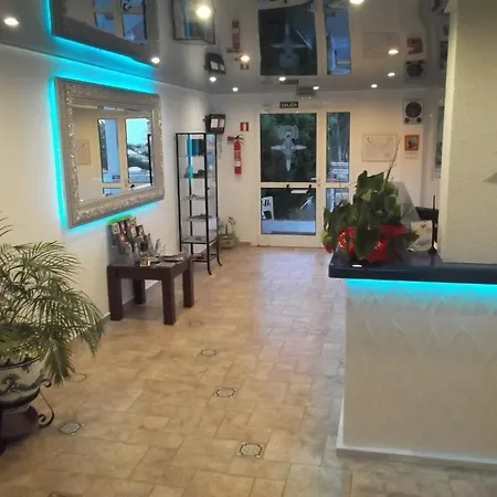 Pension Agadir-2