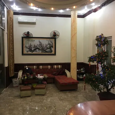Ho Tay Hotel-3