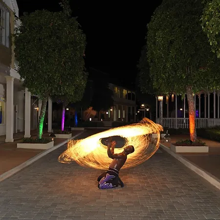 Melia Jamaica Braco Village All Inclusive-3