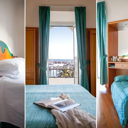 Hotel Riviera-2