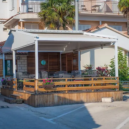 Hotel Joso-3