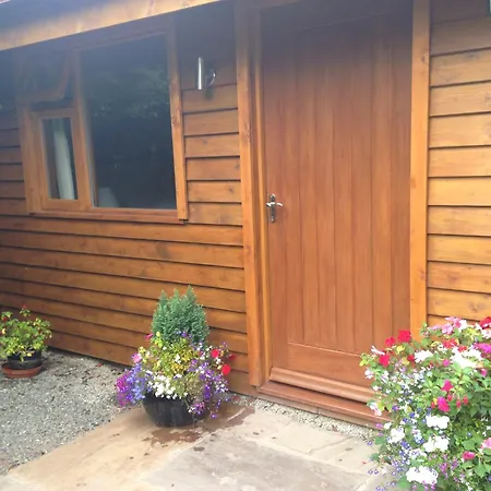 Manor Garden Lodge-2